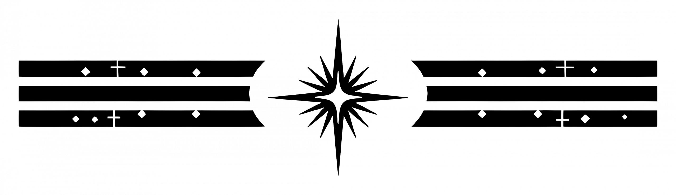 09650a5718781f8fe13004e44d777b80