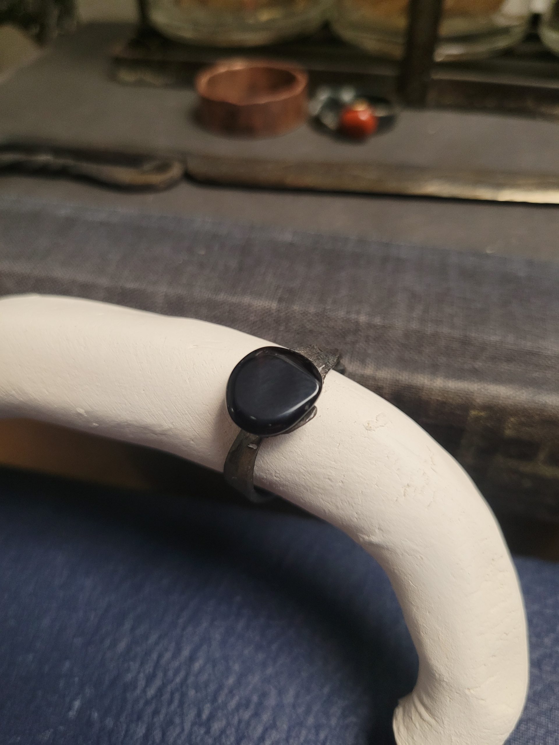 Blackthorn - Image 2