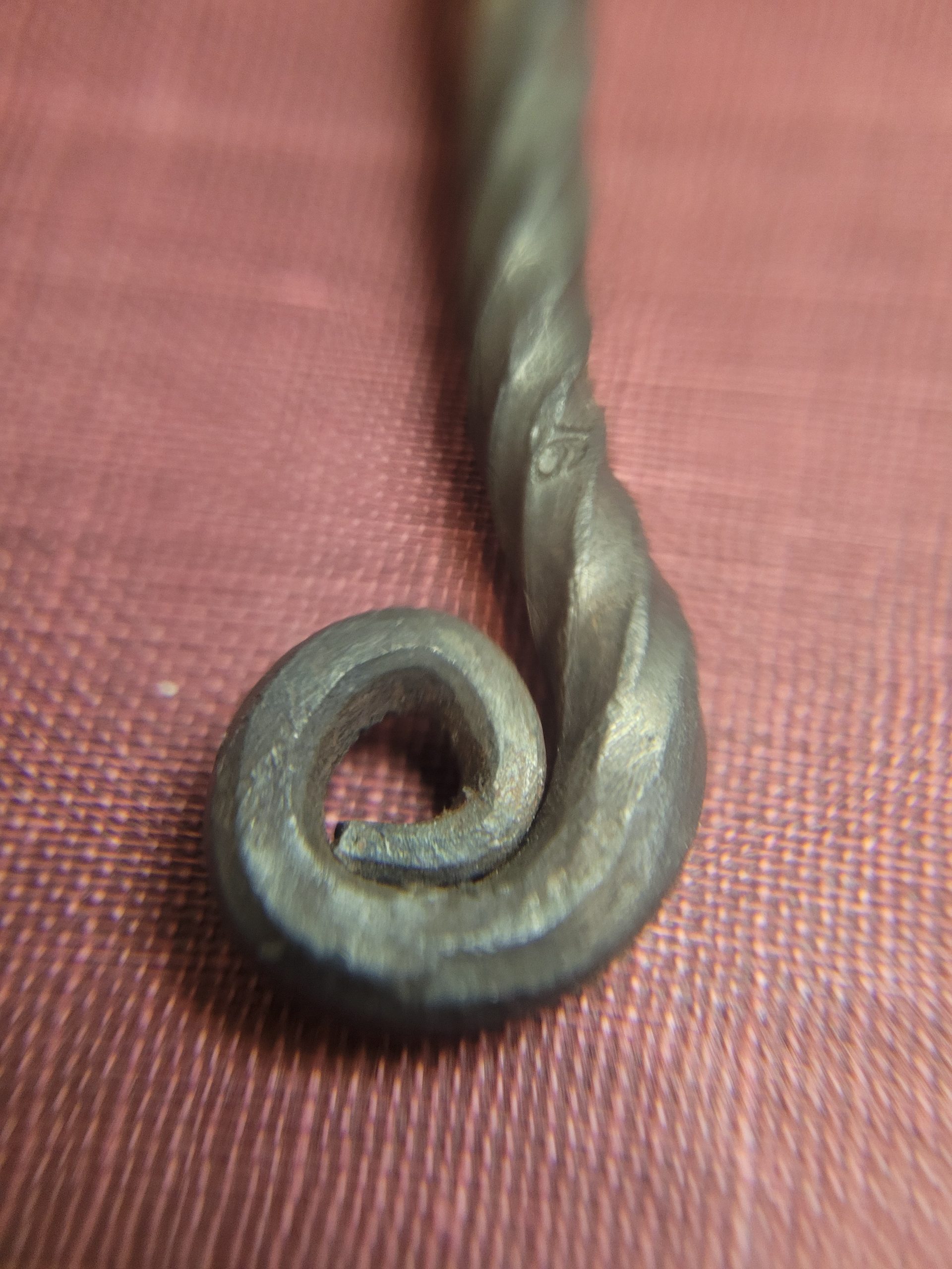 Talisman of Transmutation Twin - Image 4