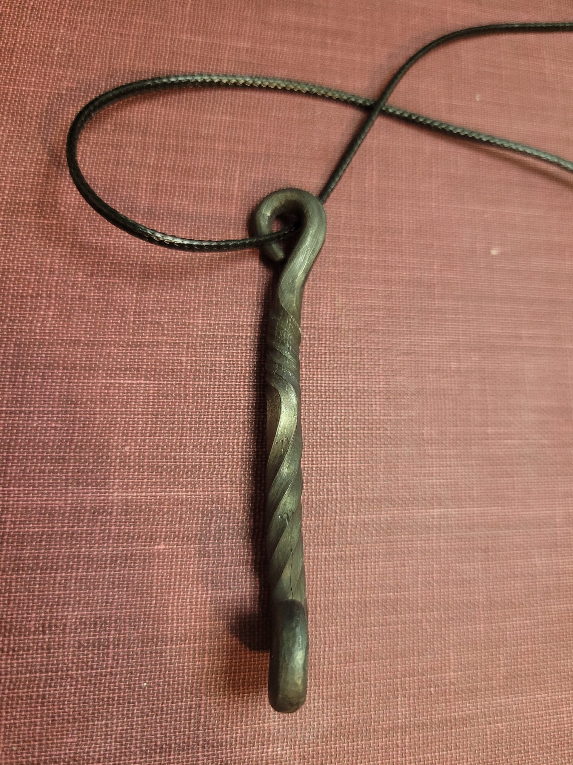 Talisman of Transmutation Twin - Image 3