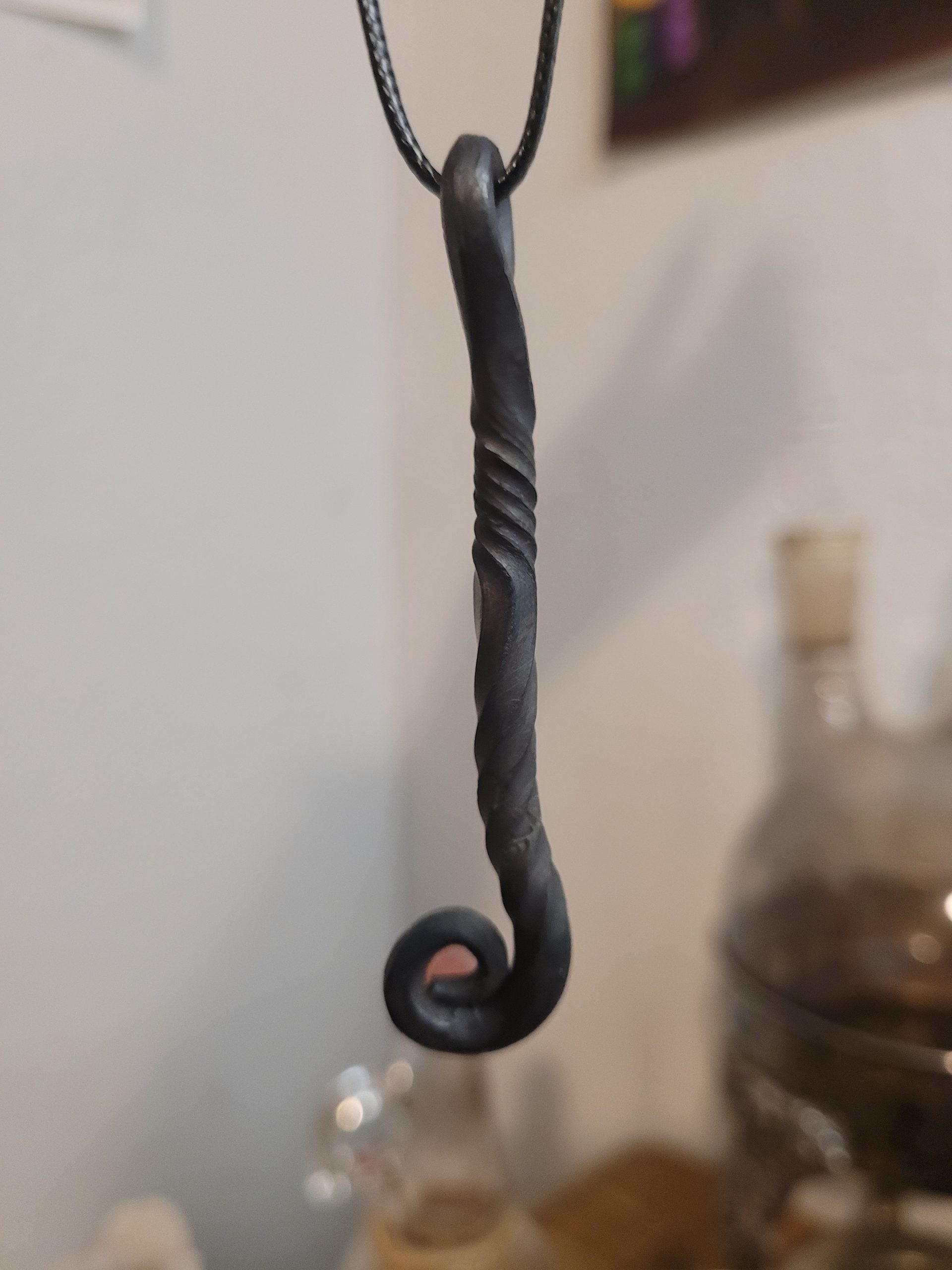 Talisman of Transmutation Twin - Image 5