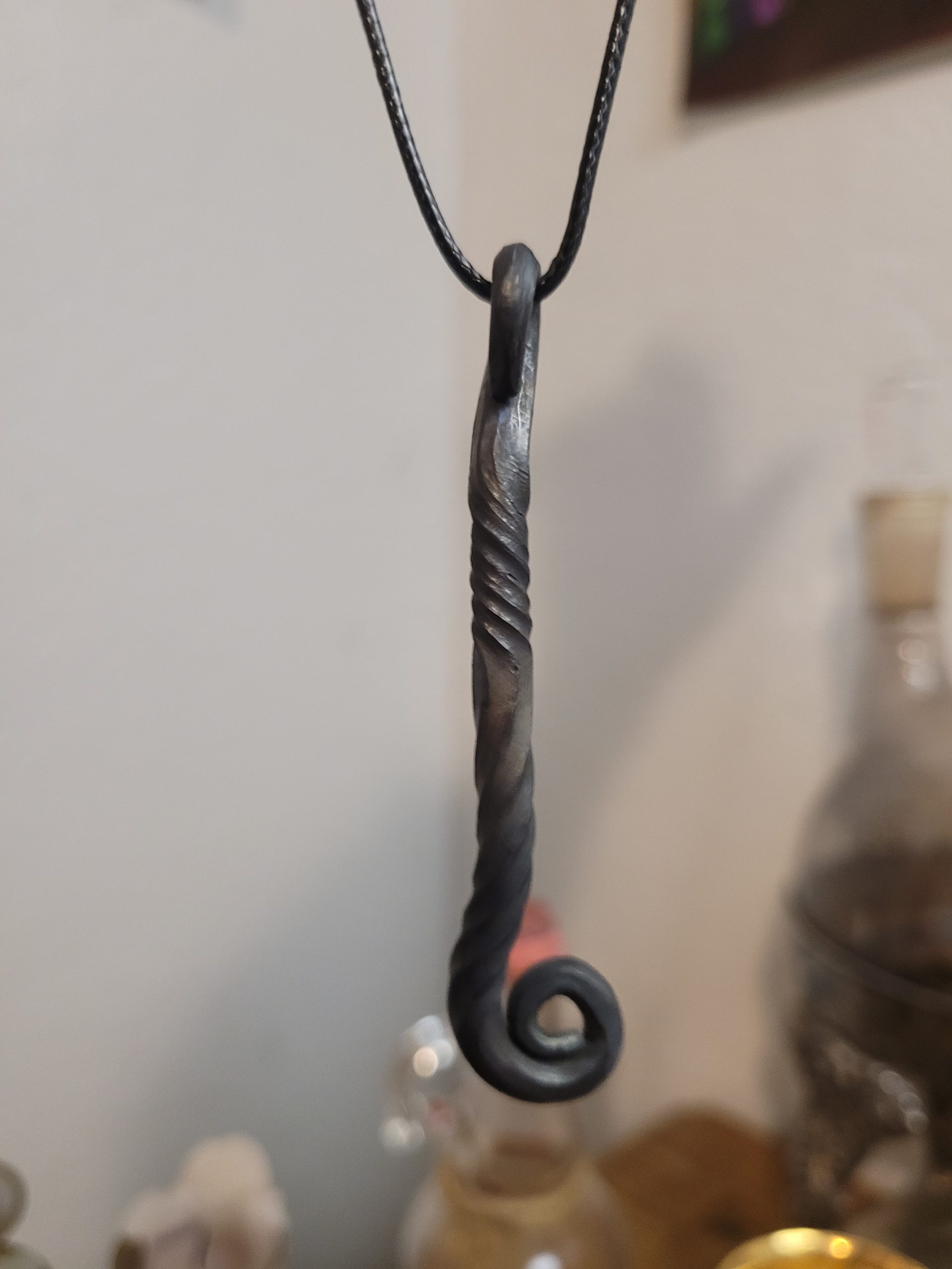 Talisman of Transmutation Twin - Image 2